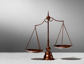 معلومات عن برج الميزان