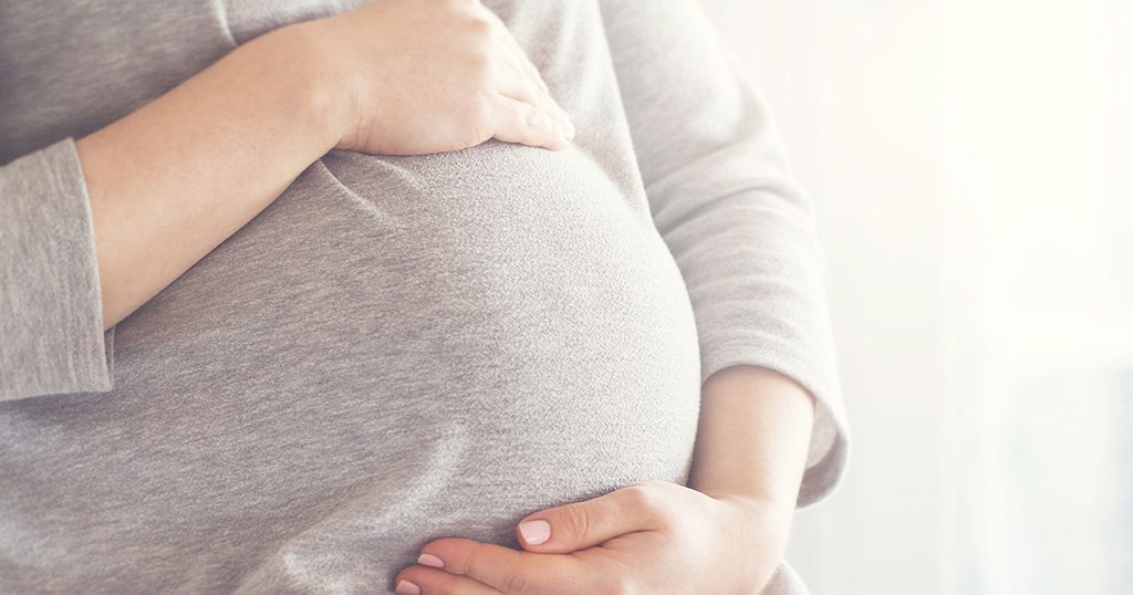 نصائح استخدام التحاميل المهبلية أثناء الحمل