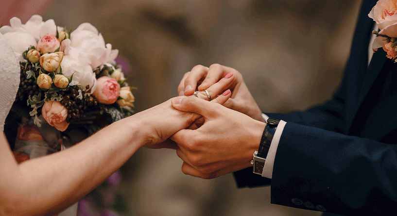 علاج مرض باركنسون بالغذاء
