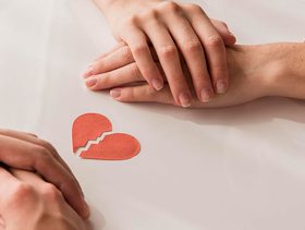 طريقة فسخ عقد الزواج الإلكتروني