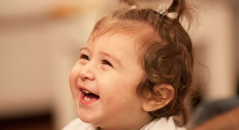 دنتينوكس للرضع