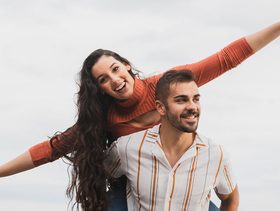 أمور يرغب بها الزوج ولكن لا يطلبها