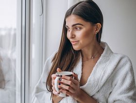 ماهي فوائد المليسا للهرمونات
