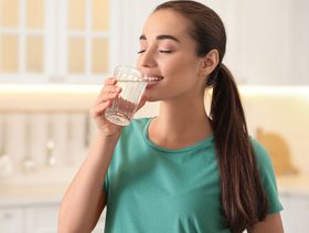 كيف استخدم الكلوميد للحمل