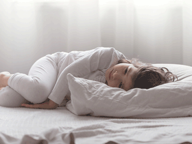 اعراض الشمم عند الاطفال