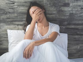 زوجي تزوج علي كيف اتعامل معه