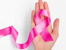 ما كشفته الأبحاث الجديدة في علاج سرطان الثدي