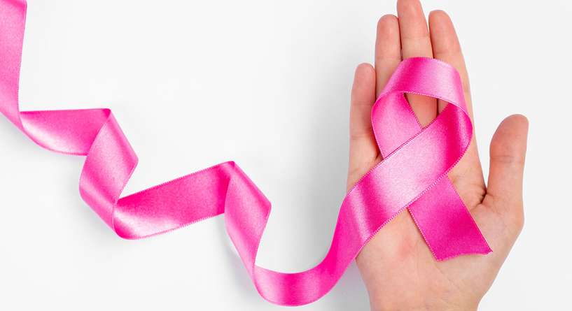 ما كشفته الأبحاث الجديدة في علاج سرطان الثدي