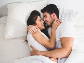 دليل وضعيات الجماع