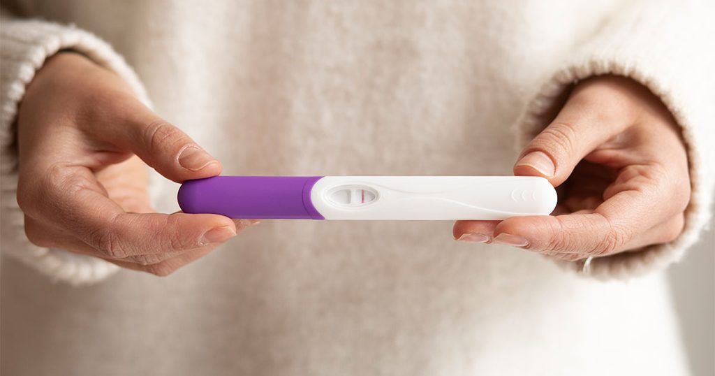 نصائح استخدام اختبار حمل فيرست ستيب