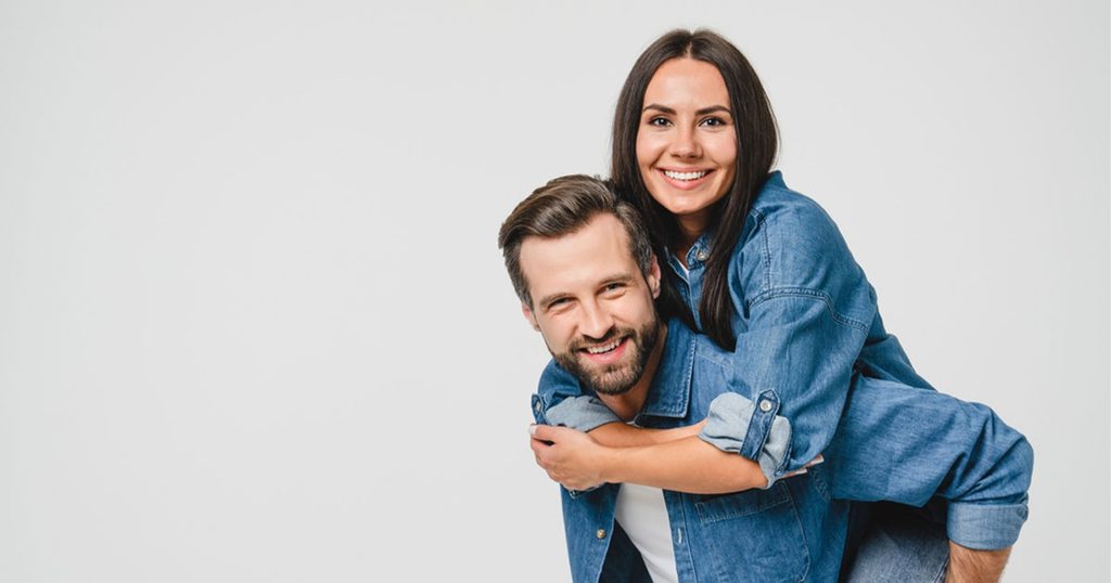 أهميّة الأسئلة بين الزوجين