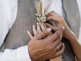 نصائح للزوج قبل الزواج