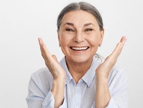 طرق التعامل مع عوارض هشاشة العظام