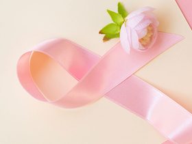 معتقدات خاطئة عن سرطان الثدي