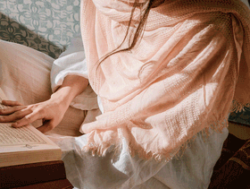 دعاء لحفظ الطفل الرضيع