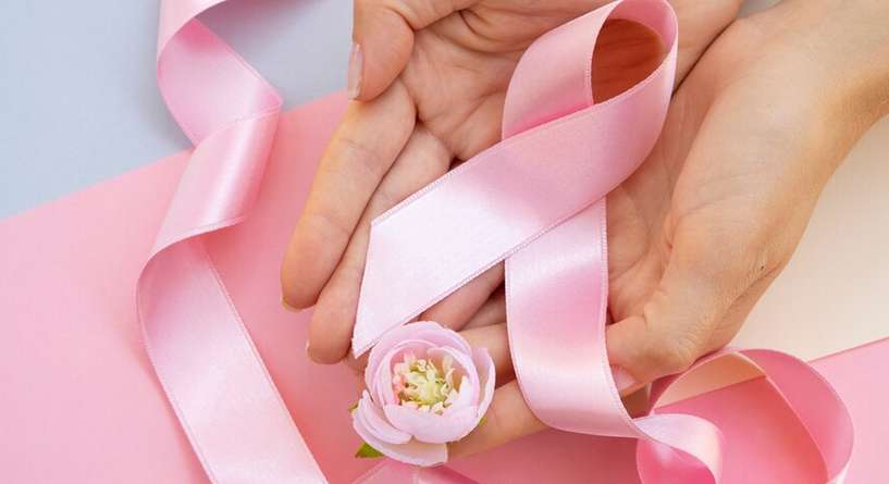 وزارة الصحة السعودية تشدد على أهمية الفحص المُبكر لسرطان الثدي بحلول الشهر الوردي