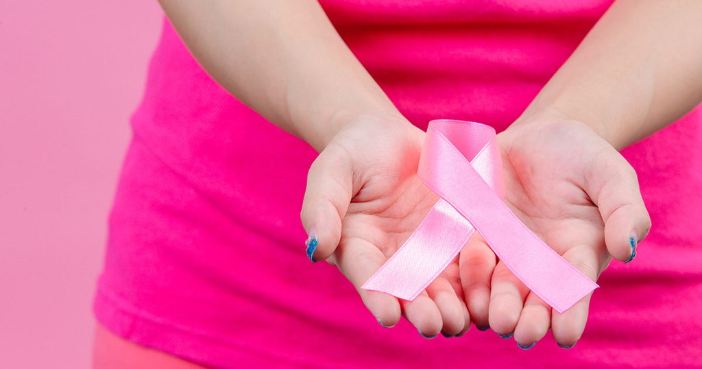 الأفكار غير الصحيحة عن سرطان الثدي