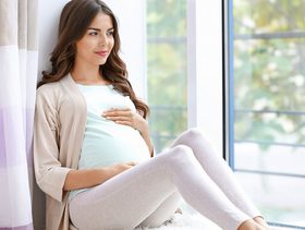كيف احافظ على الحمل بعد الاجهاض