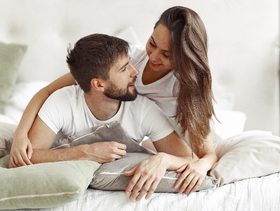 هل يسبب الواقي الذكري التهابات