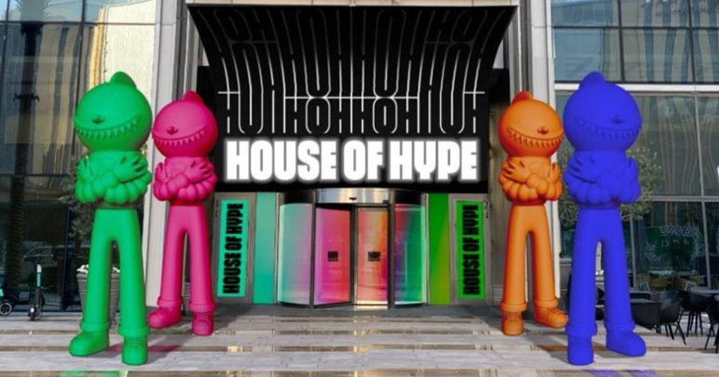 مصدر الصورة: حساب SaudiFuture_@