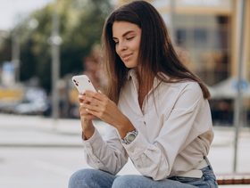 سلبيات برج الحمل