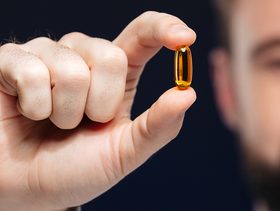 طريقة استخدام حبوب سياليس