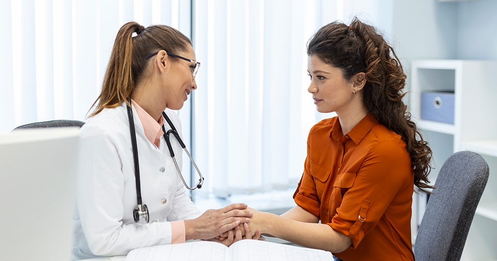 ازالة شريحة منع الحمل