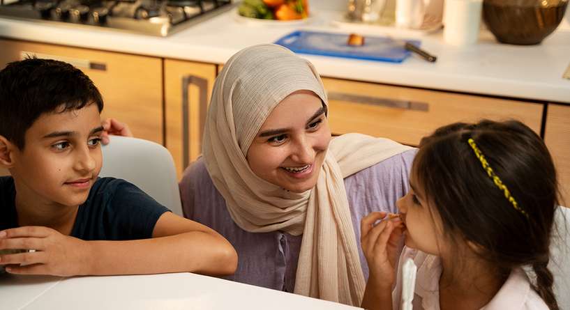 صفات مواليد 26 نوفمبر