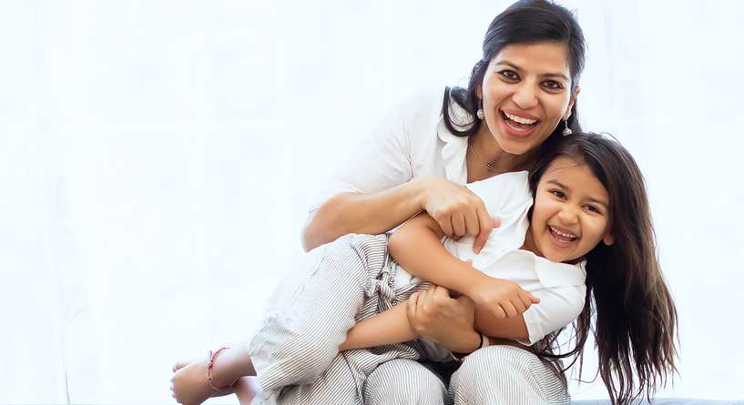 اختبار: أي أم أنت في تعاملك مع معلمات أولادك؟