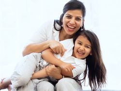 اختبار: أي أم أنت في تعاملك مع معلمات أولادك؟