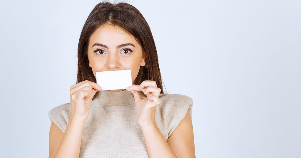 طرق تهدئة الم الضرس