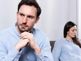 هل يجوز شرعا مسامحة الزوجة الخائنة