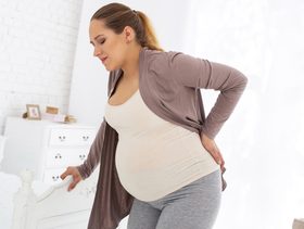 علاج البواسير للحامل بزيت الزيتون