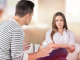 الدليل القاطع على خيانة الزوجة