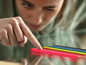 افضل علاج للوسواس القهري مجرب