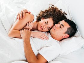 اضرار كثرة العلاقة الزوجية