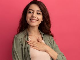 دواء سرطان الثدي قد يكون له آثار جانبية خطيرة