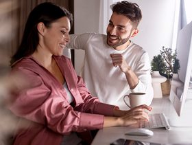 نصائح زوجية للمرأه