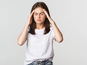 أضرار دواء الكولسترول