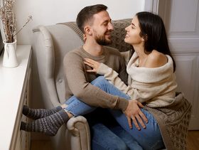خرافات عن العلاقة الجنسية الأولى