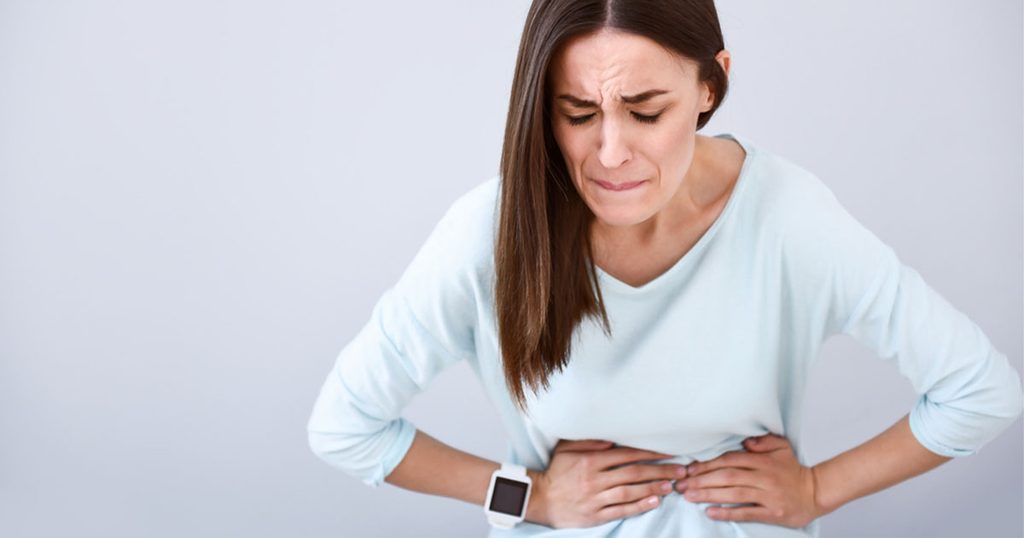 خطوات منزليّة للتخلّص من بروتين البول