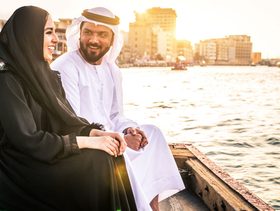 ماذا يحب الرجل الجنوبي الشرقي في زوجته