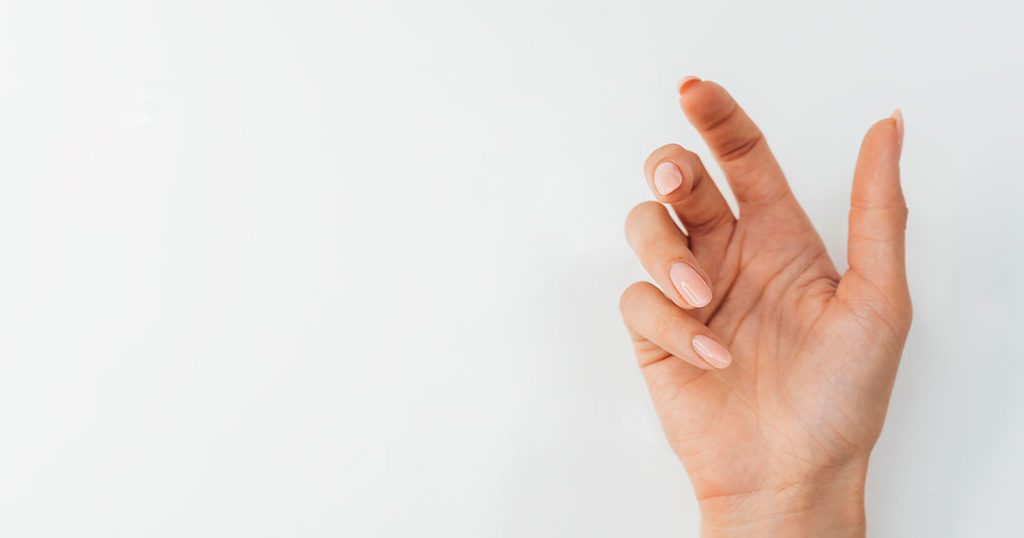 خلطات منزليّة لعلاج الإصبع المدحوس