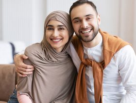 عدد مرات ممارسة العلاقة الزوجية في الاسلام
