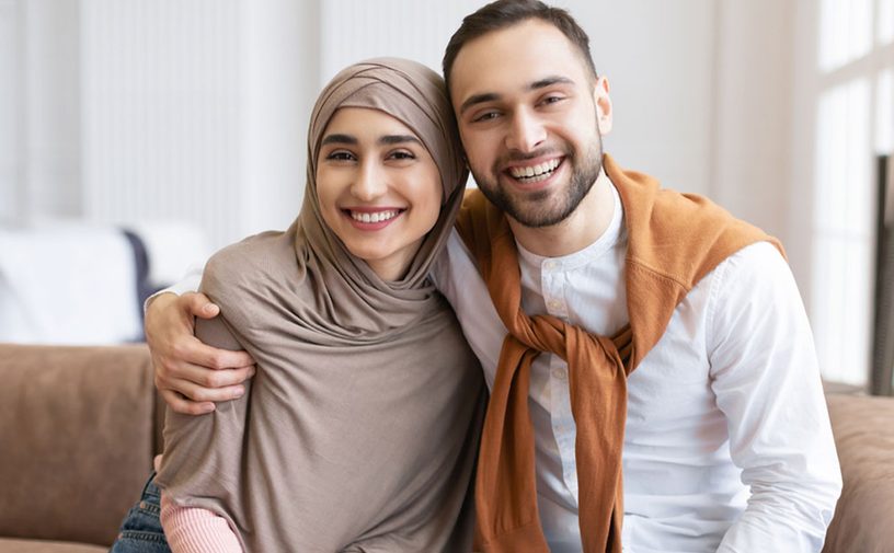 عدد مرات ممارسة العلاقة الزوجية في الاسلام