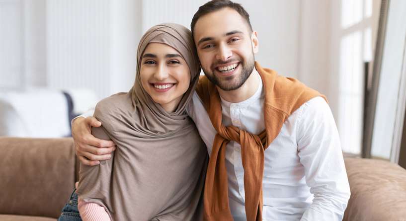 عدد مرات ممارسة العلاقة الزوجية في الاسلام