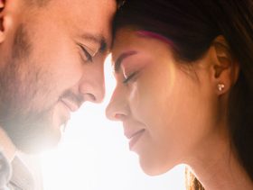 ابراج تتعلق بك كلما ابتعدت