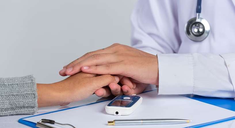 معلومات صحية مهمة لمرضى السكري تقدمها "الصحة السعودية" في اليوم العالمي للسكري