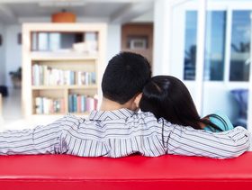 تأثير الزواج الثاني على الزوجة الأولى