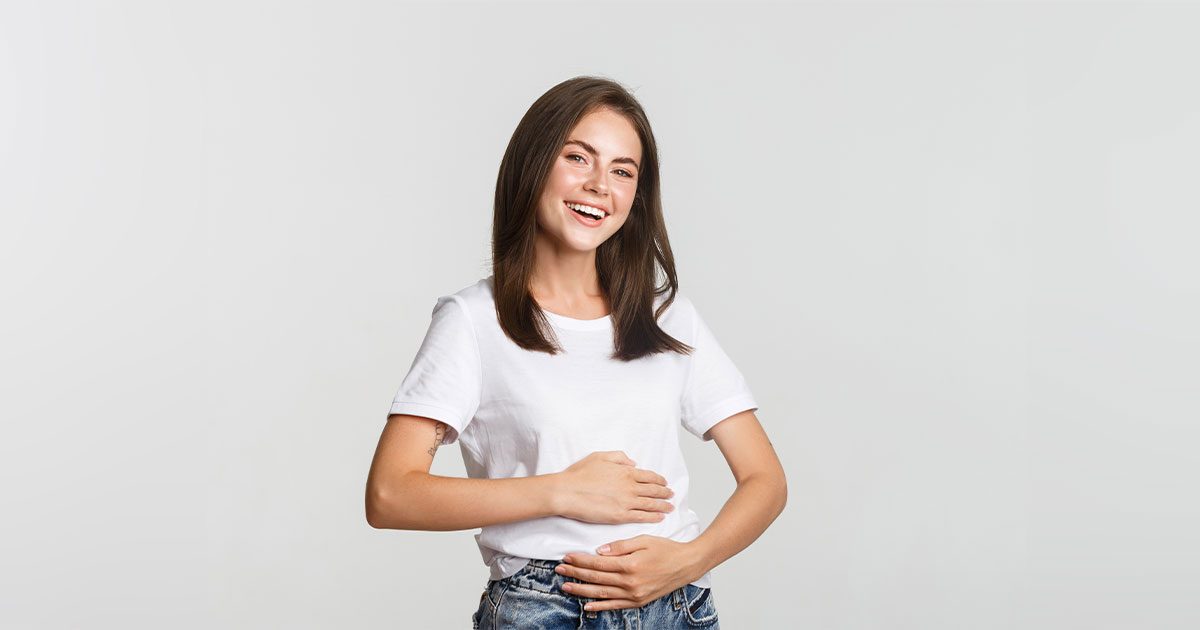 خطوات إجراء اختبار الكلور للحمل